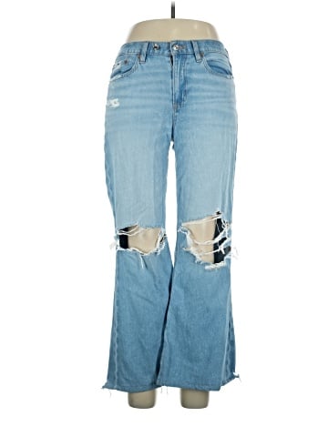 American Eagle Outfitters Jeans (view 1)