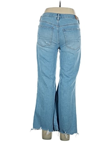 American Eagle Outfitters Jeans (view 2)
