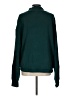 Varley Green Turtleneck Sweater Size L - photo 2