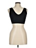 Unbranded Black Sports Bra Size M - photo 1