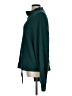 Varley Green Turtleneck Sweater Size L - photo 5