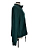 Varley Green Turtleneck Sweater Size L - photo 4