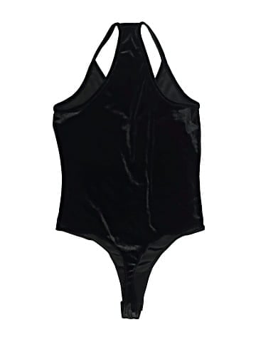 Ransom Bodysuit (view 2)