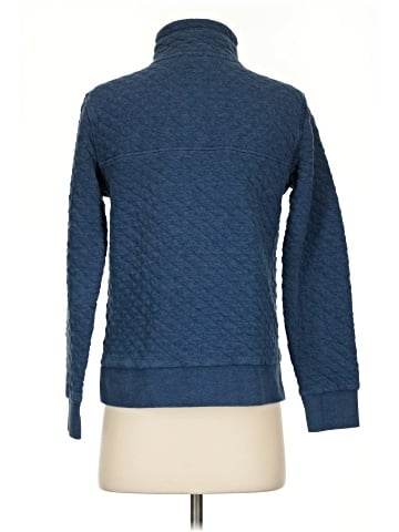 Patagonia Pullover Sweater (view 2)