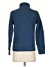 Patagonia Blue Pullover Sweater Size XS - photo 2