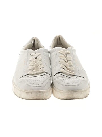 Sam Edelman Sneakers (view 2)
