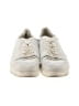 Sam Edelman White Sneakers Size 9 - photo 2