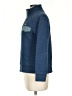 Patagonia Blue Pullover Sweater Size XS - photo 5