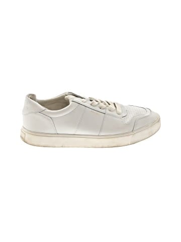 Sam Edelman Sneakers (view 1)