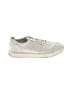 Sam Edelman White Sneakers Size 9 - photo 1