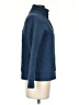 Patagonia Blue Pullover Sweater Size XS - photo 4