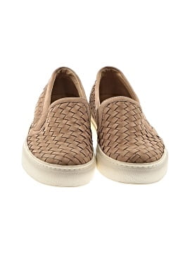 M. Gemi Sneakers (view 2)