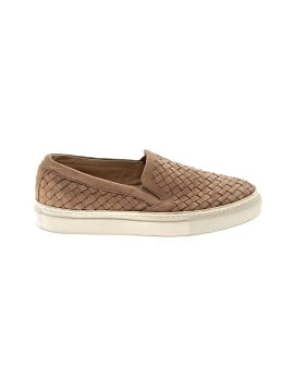 M. Gemi Sneakers (view 1)