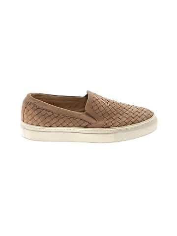 M. Gemi Sneakers (view 1)