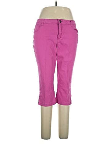 Baccini Casual Pants (view 1)
