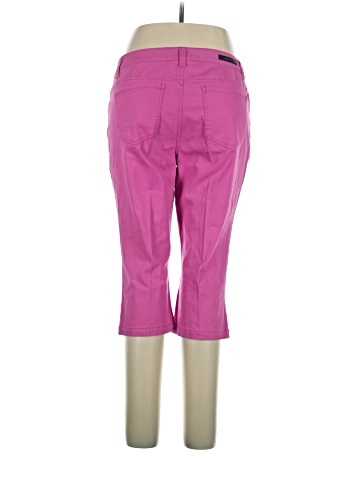 Baccini Casual Pants (view 2)
