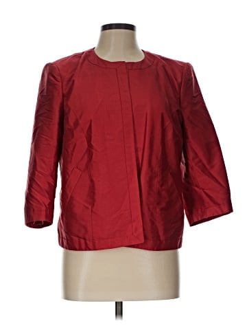 Talbots Jacket (view 1)