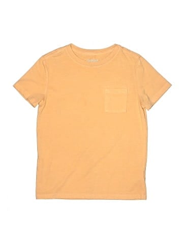 Cat & Jack Short Sleeve T-Shirt (view 1)