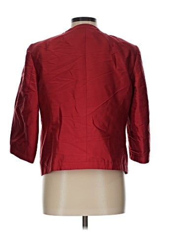 Talbots Jacket (view 2)