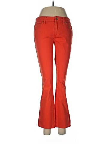 Tory Burch Casual Pants (view 1)
