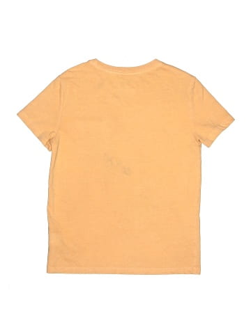 Cat & Jack Short Sleeve T-Shirt (view 2)