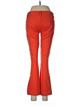 Tory Burch Casual Pants (view 2)