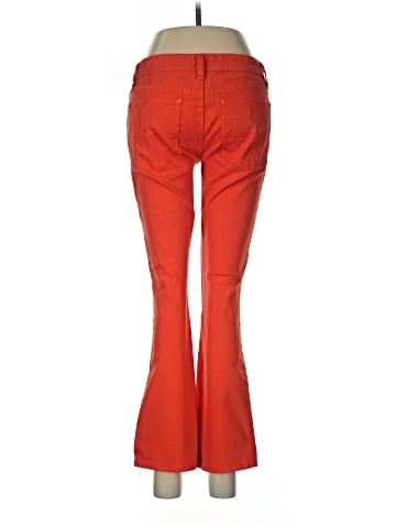 Tory Burch Casual Pants (view 2)