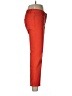 Tory Burch Orange Casual Pants Size 27 waist - photo 4