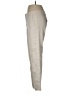 Vince. Tan Linen Pants Size 2 - photo 5