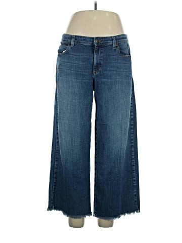 Eileen Fisher Jeans (view 1)