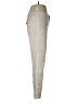 Vince. Tan Linen Pants Size 2 - photo 4
