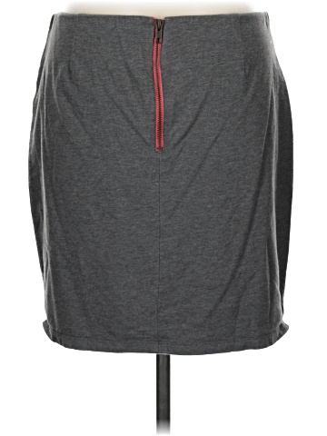 Halogen Casual Skirt (view 2)