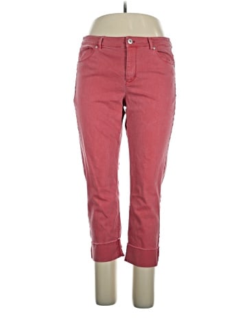 J.Jill Jeans (view 1)