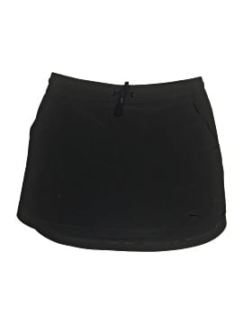 Slazenger Casual Skirt (view 1)