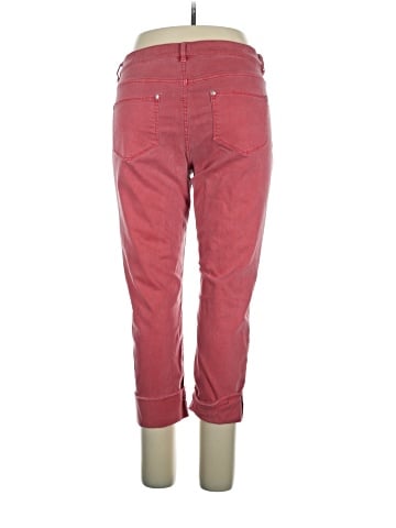 J.Jill Jeans (view 2)