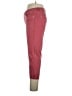 J.Jill Red Jeans Size 14 - photo 5