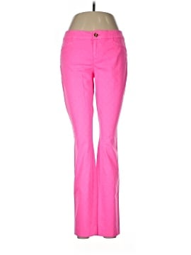 Lilly Pulitzer Casual Pants (view 1)