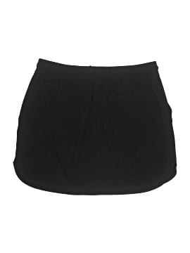 Slazenger Casual Skirt (view 2)