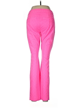 Lilly Pulitzer Casual Pants (view 2)