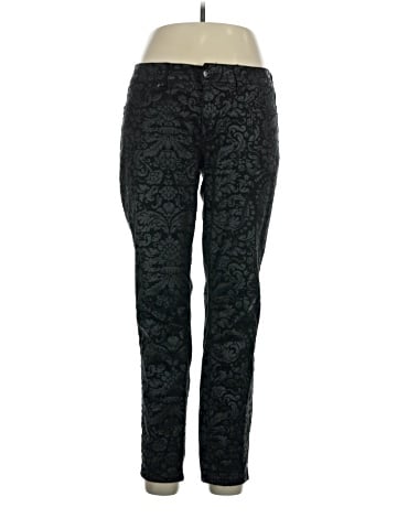 Seven7 Casual Pants (view 1)