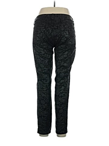 Seven7 Casual Pants (view 2)