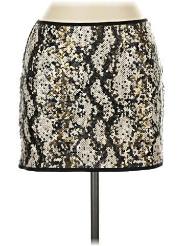Fab'rik Formal Skirt (view 1)