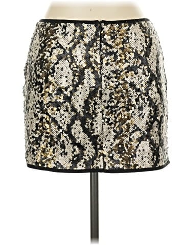 Fab'rik Formal Skirt (view 2)