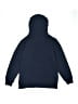 HUK Blue Pullover Hoodie Size M (youth) - photo 2