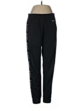 Nike Track Pants (view 1)