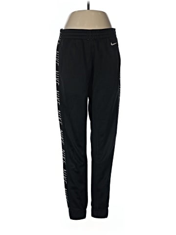 Nike Track Pants (view 1)