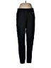 Nike Graphic Black Track Pants Size S - photo 1