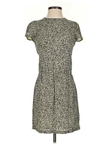 Sessun Casual Dress (view 1)