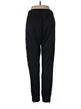 Nike Track Pants (view 2)