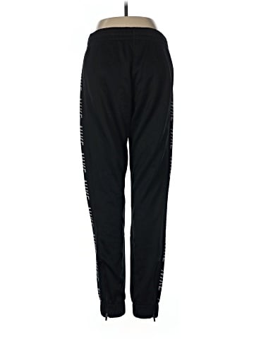 Nike Track Pants (view 2)